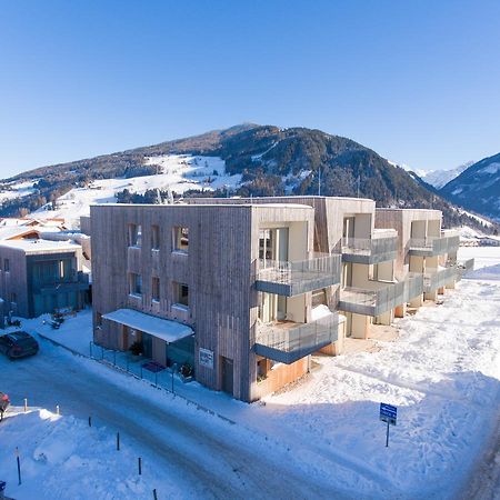 Alpenrock Appartements By Schladming-Appartements Exterior photo