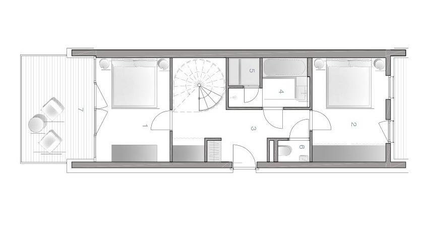 Alpenrock Appartements By Schladming-Appartements Room photo