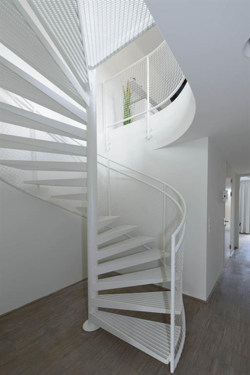 Alpenrock Appartements By Schladming-Appartements Room photo