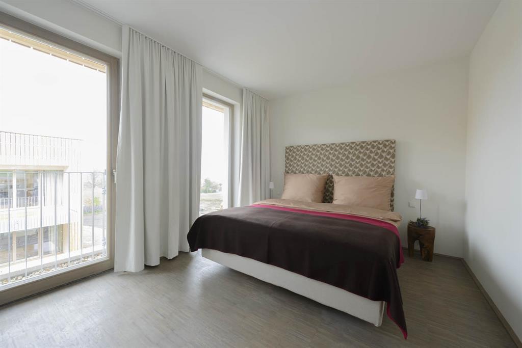 Alpenrock Appartements By Schladming-Appartements Room photo