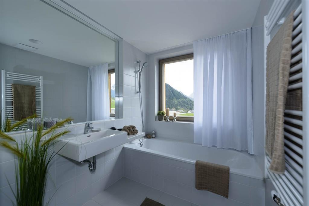 Alpenrock Appartements By Schladming-Appartements Exterior photo