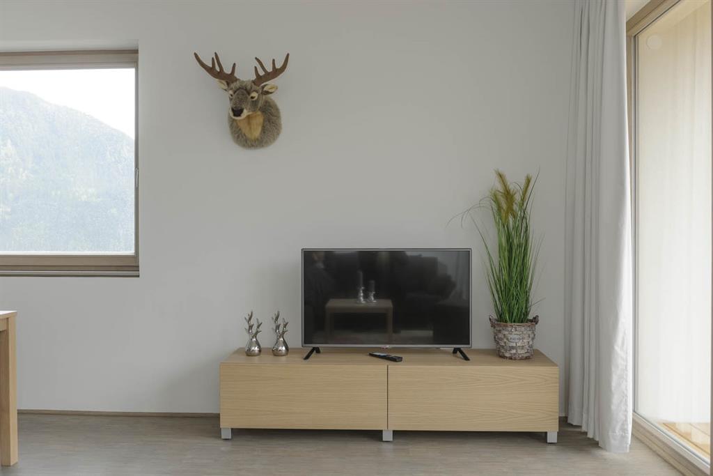 Alpenrock Appartements By Schladming-Appartements Room photo