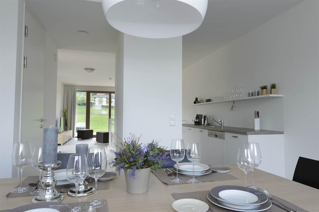 Alpenrock Appartements By Schladming-Appartements Exterior photo